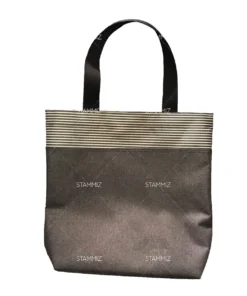 กระเป๋าช็อปปิ้ง