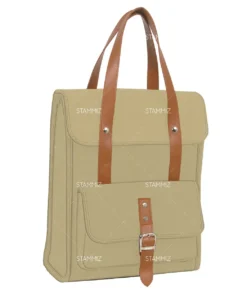 กระเป๋า BAG1059#