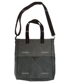 กระเป๋า BAG1072#