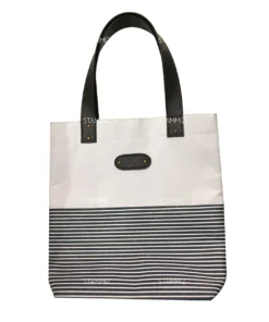 กระเป๋า BAG1074#