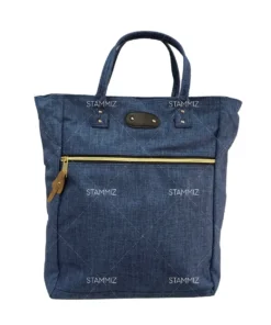 กระเป๋า BAG1075#