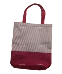 กระเป๋า BAG1076#