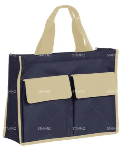 กระเป๋าช็อปปิ้ง