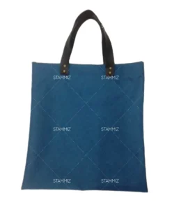 กระเป๋า BAG1082#