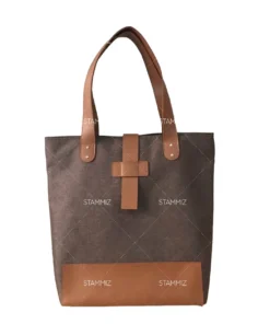 กระเป๋า BAG1083#