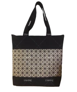 กระเป๋า BAG1084#