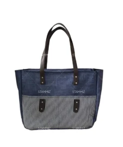 กระเป๋า BAG1088#