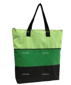 กระเป๋า BAG1090#