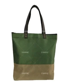 กระเป๋า BAG1091#