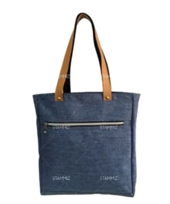 กระเป๋า BAG1011#