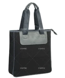 กระเป๋า BAG1096#