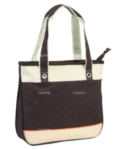 กระเป๋า BAG1097#