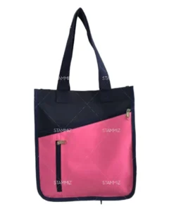 กระเป๋า BAG1098#