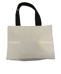 กระเป๋าผ้า