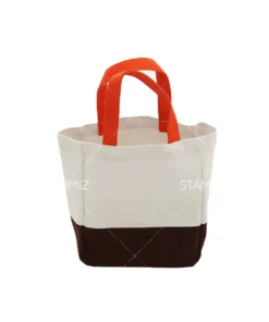 กระเป๋าผ้า