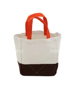 กระเป๋าผ้า