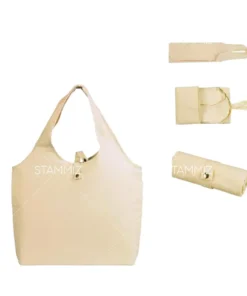 กระเป๋าพับได้