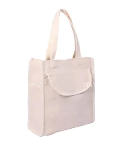 กระเป๋าผ้า