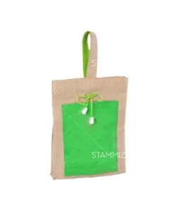 กระเป๋าผ้า