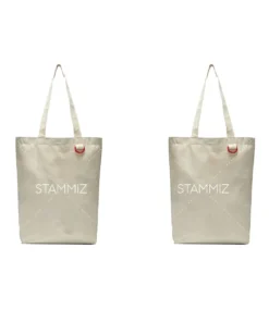 กระเป๋าผ้า