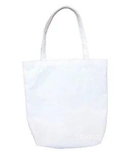 กระเป๋าผ้า