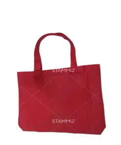 กระเป๋าผ้า