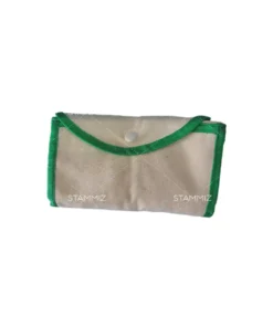 กระเป๋าผ้า