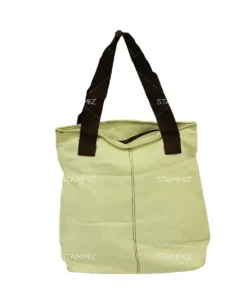 กระเป๋าผ้า