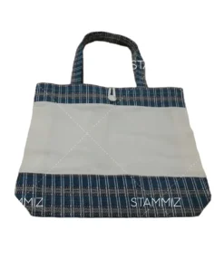 กระเป๋าผ้า