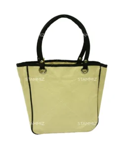 กระเป๋าผ้า