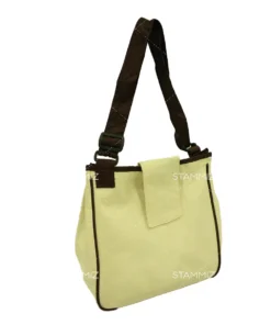 กระเป๋าผ้า