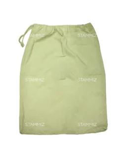 กระเป๋าผ้า