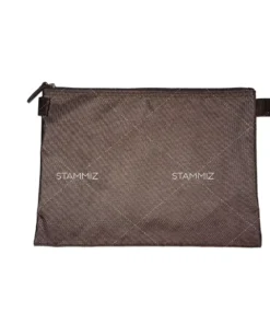 กระเป๋าผ้า