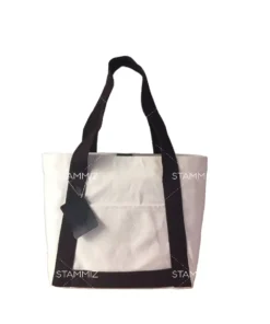 กระเป๋าผ้า