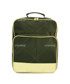 กระเป๋าผ้า