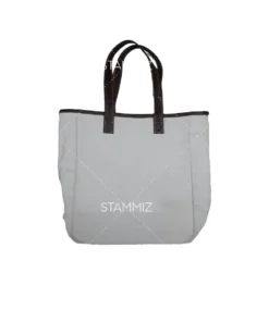 กระเป๋าผ้า