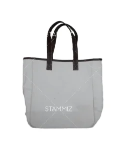 กระเป๋าผ้า