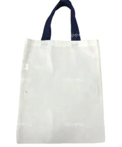 กระเป๋าผ้า