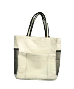 กระเป๋าผ้า