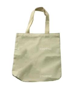 กระเป๋าผ้า