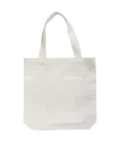 กระเป๋าผ้า