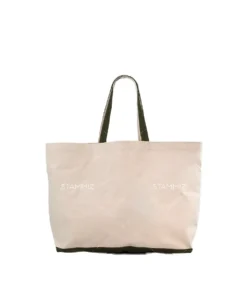 กระเป๋าผ้า