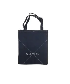 กระเป๋าผ้า