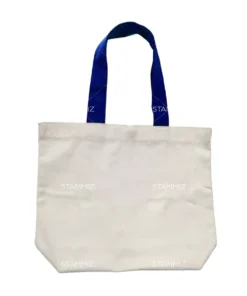 กระเป๋าผ้า