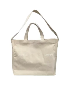 กระเป๋าผ้า