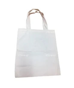 กระเป๋าผ้า