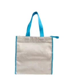 กระเป๋าผ้า