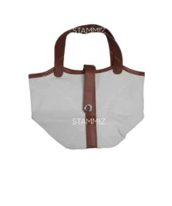 กระเป๋าผ้า