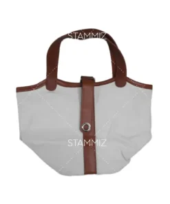 กระเป๋าผ้า