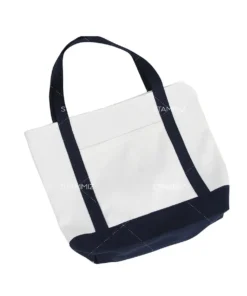 กระเป๋าผ้า